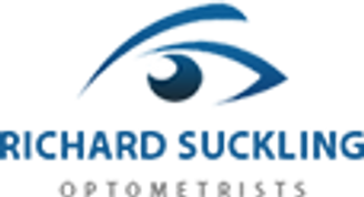 Richard Suckling Optometrists
